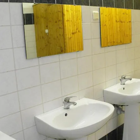 Season 2 Vandrerhjem *