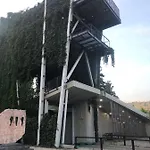 Hostel Season 2 Budapest
