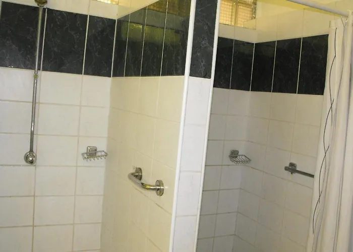 Season 2 Hostel Budapeszt